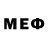 Меф мяу мяу VHQ Yaroslav Chechel