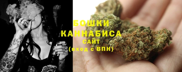 винт Покров