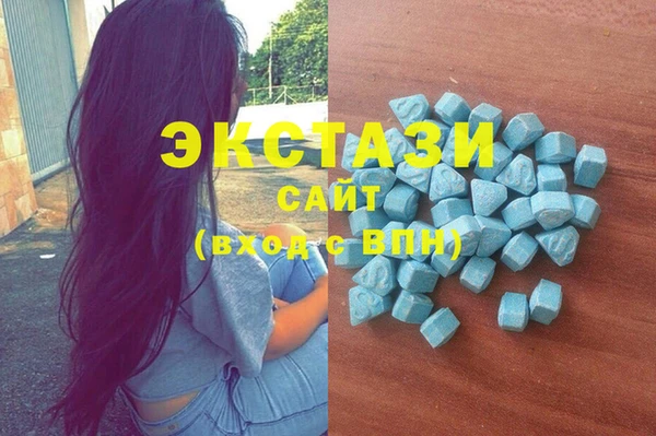 винт Покров