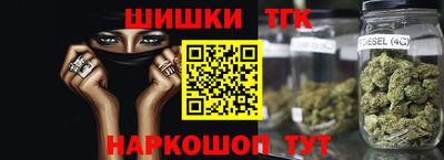 не бодяженный Апрелевка