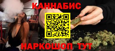 прущий лед Апшеронск
