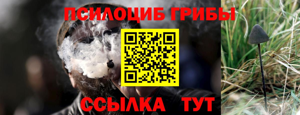 Галлюциногенные грибы мухоморы  Вход с VPN  Белгород 